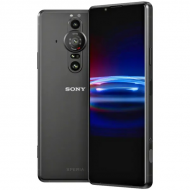 مواصفات هاتف Sony Xperia Pro 1 سوني اكسبيريا برو 1