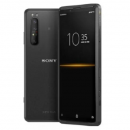 مواصفات هاتف Sony Xperia Pro سوني اكسبيريا برو