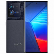 مواصفات هاتف Vivo iQOO 10 Pro فيفو ايكو 10 برو