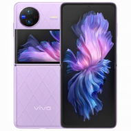 مواصفات هاتف Vivo X Flip فيفو X فليب