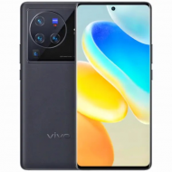 مواصفات هاتف Vivo X80 Pro فيفو X80 برو