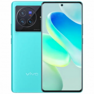 مواصفات هاتف Vivo X80 فيفو X80