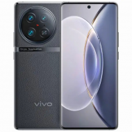 مواصفات هاتف Vivo X90 Pro فيفو X90 برو