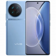 مواصفات هاتف Vivo X90 فيفو X90