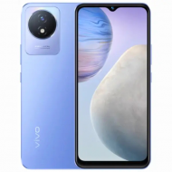 مواصفات هاتف Vivo Y02 فيفو Y02