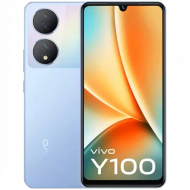 مواصفات هاتف Vivo Y100 فيفو Y100