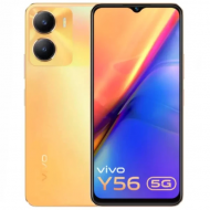 مواصفات هاتف Vivo Y56 فيفو Y56