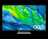 مواصفات تلفزيون سامسونج Samsung 65 OLED 4K Smart TV طراز S95B