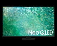 مواصفات تلفزيون سامسونج TV Samsung 75 Neo QLED 4K Smart TV طراز QN85C