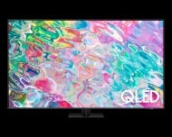 مواصفات تلفزيون سامسونج Samsung 75 Q70B QLED 4K Smart TV
