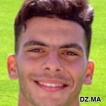 أحمد سيد زيزو Ahmed Sayed مهاجم نادي الزمالك