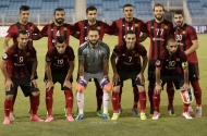 لاعبي وبطولات نادي الجيش Al - Jaish 2023