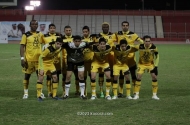 لاعبي وبطولات نادي الأهلي Al Ahli 2023