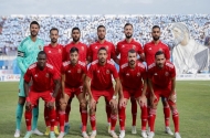 لاعبي وبطولات نادي الأهلي Al Ahly 2023