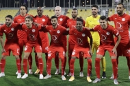 لاعبي وبطولات نادي العربي Al Arabi SC 2023