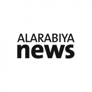 تردد قنوات العربية Al-Arabiya Alhadath