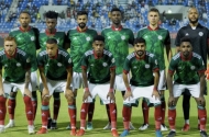 لاعبي وبطولات نادي الاتفاق Al Ettifaq 2023
