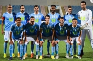 لاعبي وبطولات نادي الفيصلي Al Faisaly 2023