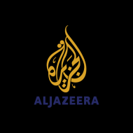 تردد قنوات الجزيرة Al Jazerra