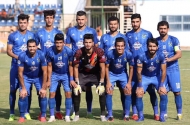 لاعبي وبطولات نادي القوة الجوية Al-Quwa Al-Jawiya 2023