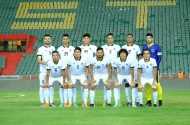 لاعبي وبطولات نادي الطلبة Al-Talaba 2023