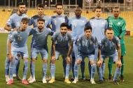لاعبي وبطولات نادي الوكرة Al Wakrah SC 2023