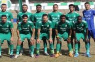 لاعبي وبطولات نادي الأهلي طرابلس Alahly Tripoli 2023
