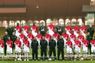 لاعبي وبطولات نادي موناكو AS Monaco 2023