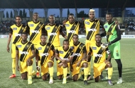ألقاب وقائمة لاعبي نادي أسيك ميموزا ASEC Mimosas Abidjan