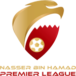 دوري الدرجة الأولى البحريني