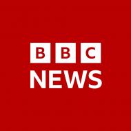 تردد قنوات بي بي سي BBC News