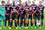 لاعبي وبطولات نادي بوردو Bordeaux 2023
