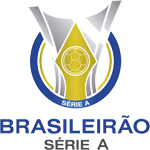الدوري البرازيلي Serie A