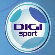 تردد قنوات ديجي سبورت Digi Sport على جميع الأقمار