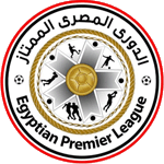 الأهلي يتصدر قائمة الأندية الأكثر تتويجًا بالدوري المصري 2023