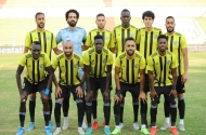 لاعبي وبطولات نادي المقاولون العرب El Mokawloon El Arab 2023