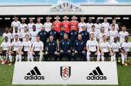 لاعبي وبطولات نادي فولهام FC Fulham 2023