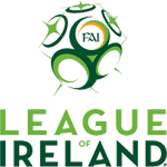 شامروك روفرز يتصدر قائمة الأندية الأكثر تتويجًا بالدوري الإيرلندي الممتاز 2023
