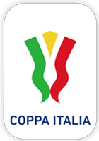 يوفنتوس يتصدر قائمة الأندية الأكثر تتويجًا بكأس إيطاليا 2023