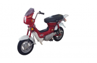 مميزات وسعر دراجة نارية جينشنغ ميني MOTO Jincheng Chally  Cj70a  2015
