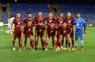 لاعبي وبطولات نادي الكوكب المراكشي Kawkab Athletic Club Marrakech 2023