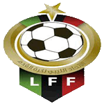 الأهلي طرابلس يتصدر قائمة الأندية الأكثر تتويجًا بلقب كأس ليبيا 2023