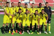 لاعبي وبطولات نادي المغرب الفاسي Maghreb de Fes 2023