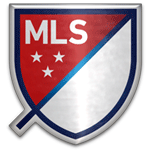 لوس أنجلوس جالاكسي يتصدر قائمة الأندية الأكثر تتويجًا بالدوري الأمريكي MLS 2023