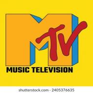 تردد قنوات إم تي في MTV على جميع الأقمار