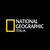 ترددات قنوات ناشيونال جيوغرافيك Nat Geographic HD على جميع الأقمار