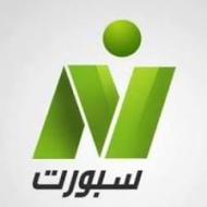 تردد قناة نايل سبورت Nile Sport على جميع الأقمار
