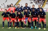 لاعبي وبطولات نادي ليون Olympique Lyonnais 2023