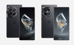 مراجعة ومواصفات هاتف ONEPLUS 12R