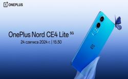 مراجعة ومواصفات هاتف ONEPLUS NORD CE4 LITE 5G